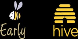 Early Years Hive
