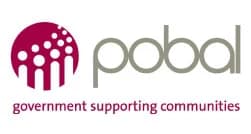 Pobal