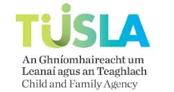 Tusla