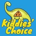 Kiddies Choice Creche logo